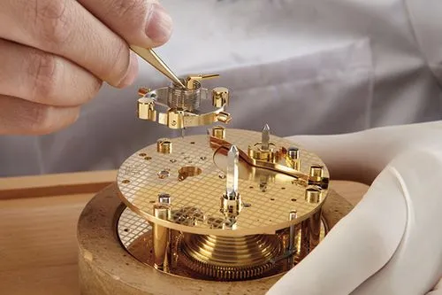 青岛劳力士售后服务中心价格表