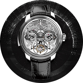 青岛劳力士售后维修服务中心指定授权维修